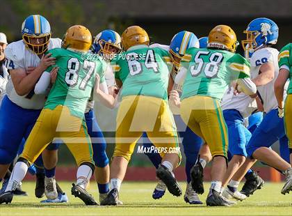 Thumbnail 2 in Rochester @ Tumwater photogallery.