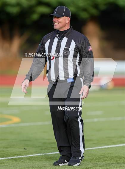 Thumbnail 1 in Rochester @ Tumwater photogallery.
