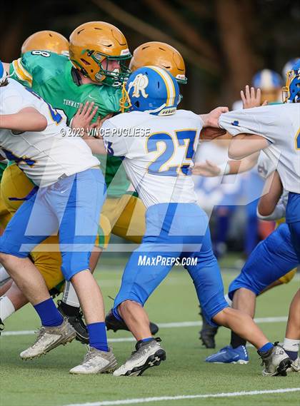 Thumbnail 1 in Rochester @ Tumwater photogallery.
