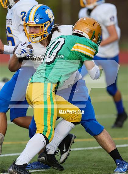 Thumbnail 3 in Rochester @ Tumwater photogallery.