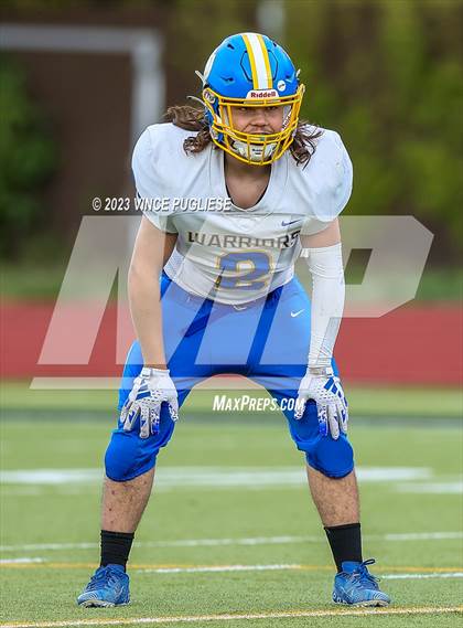 Thumbnail 2 in Rochester @ Tumwater photogallery.
