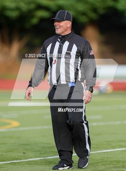 Thumbnail 3 in Rochester @ Tumwater photogallery.