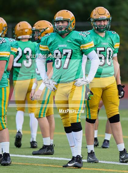 Thumbnail 2 in Rochester @ Tumwater photogallery.
