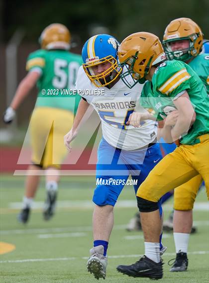 Thumbnail 3 in Rochester @ Tumwater photogallery.