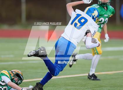 Thumbnail 3 in Rochester @ Tumwater photogallery.