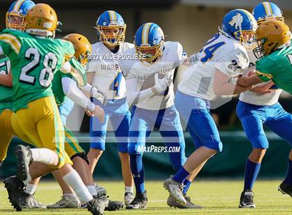 Thumbnail 1 in Rochester @ Tumwater photogallery.