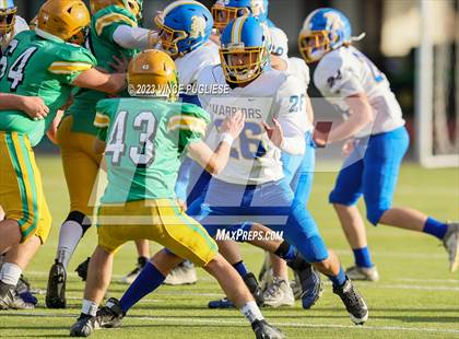 Thumbnail 2 in Rochester @ Tumwater photogallery.