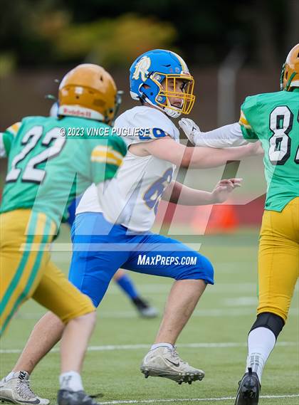 Thumbnail 1 in Rochester @ Tumwater photogallery.