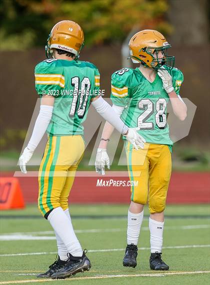 Thumbnail 2 in Rochester @ Tumwater photogallery.