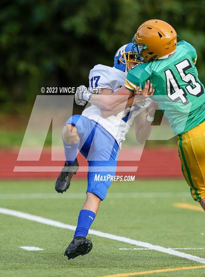 Thumbnail 2 in Rochester @ Tumwater photogallery.