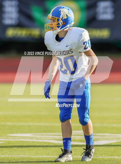 Thumbnail 2 in Rochester @ Tumwater photogallery.