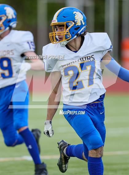 Thumbnail 2 in Rochester @ Tumwater photogallery.