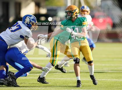 Thumbnail 3 in Rochester @ Tumwater photogallery.
