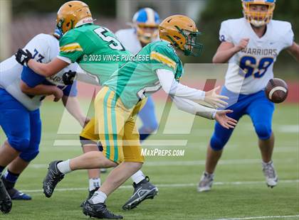 Thumbnail 2 in Rochester @ Tumwater photogallery.