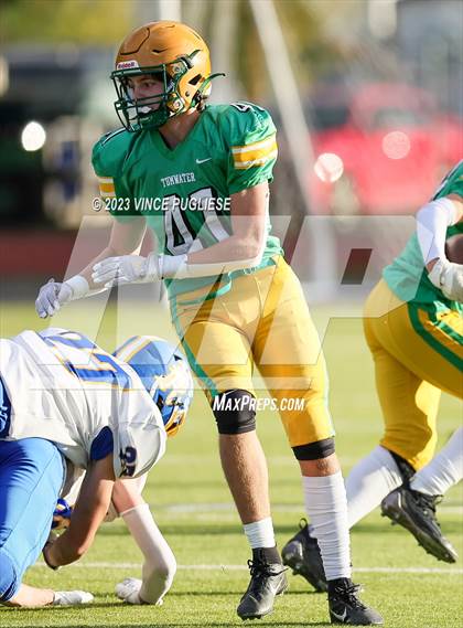 Thumbnail 3 in Rochester @ Tumwater photogallery.