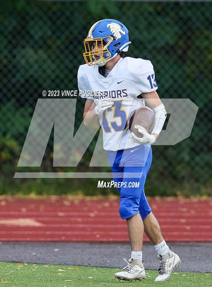 Thumbnail 2 in Rochester @ Tumwater photogallery.