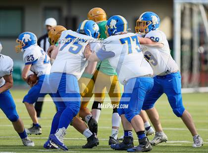 Thumbnail 3 in Rochester @ Tumwater photogallery.