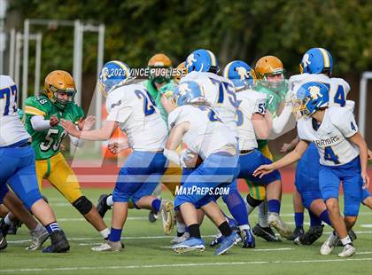 Thumbnail 3 in Rochester @ Tumwater photogallery.