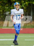 Photo from the gallery "Rochester @ Tumwater"