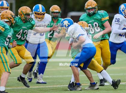 Thumbnail 1 in Rochester @ Tumwater photogallery.