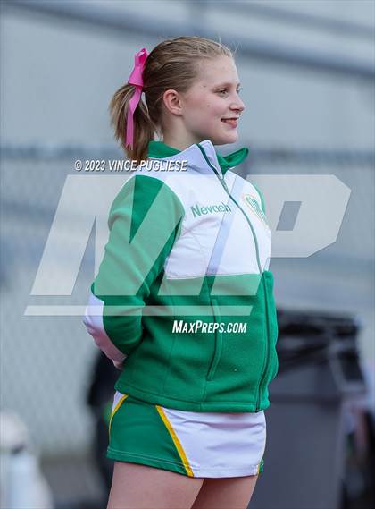 Thumbnail 2 in Rochester @ Tumwater photogallery.