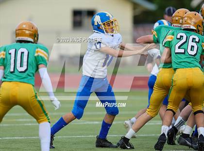 Thumbnail 2 in Rochester @ Tumwater photogallery.