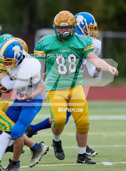 Thumbnail 3 in Rochester @ Tumwater photogallery.