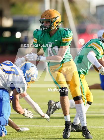 Thumbnail 2 in Rochester @ Tumwater photogallery.