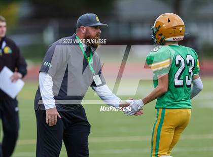 Thumbnail 2 in Rochester @ Tumwater photogallery.