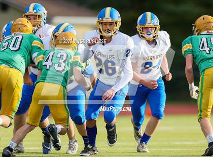 Thumbnail 1 in Rochester @ Tumwater photogallery.