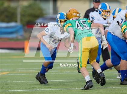 Thumbnail 1 in Rochester @ Tumwater photogallery.