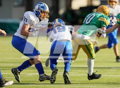 Thumbnail 1 in Rochester @ Tumwater photogallery.