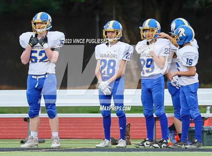 Thumbnail 3 in Rochester @ Tumwater photogallery.