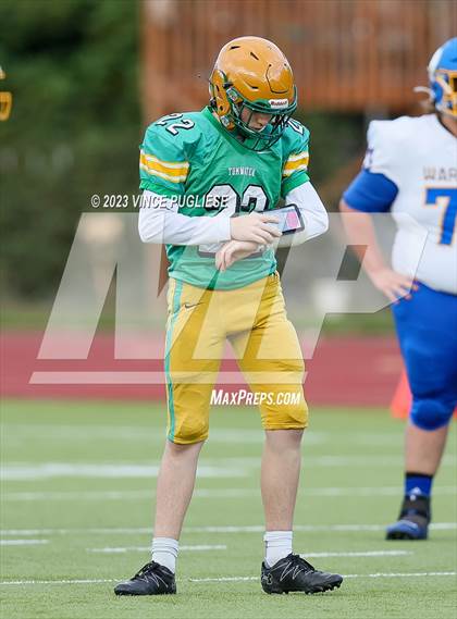Thumbnail 2 in Rochester @ Tumwater photogallery.