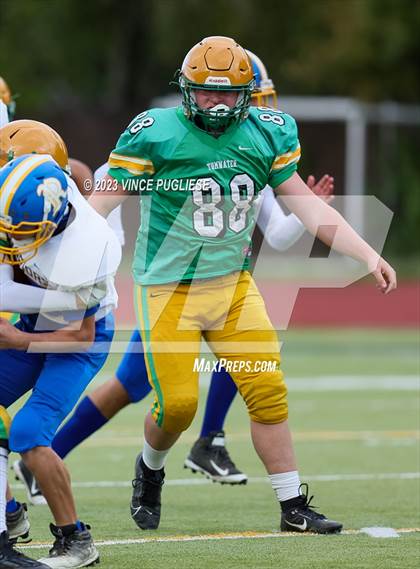 Thumbnail 2 in Rochester @ Tumwater photogallery.