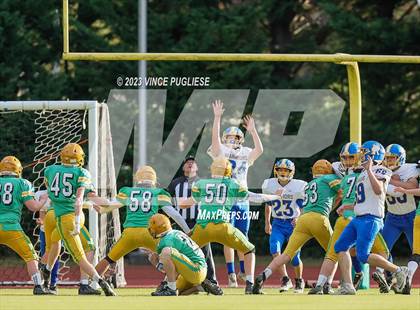 Thumbnail 2 in Rochester @ Tumwater photogallery.