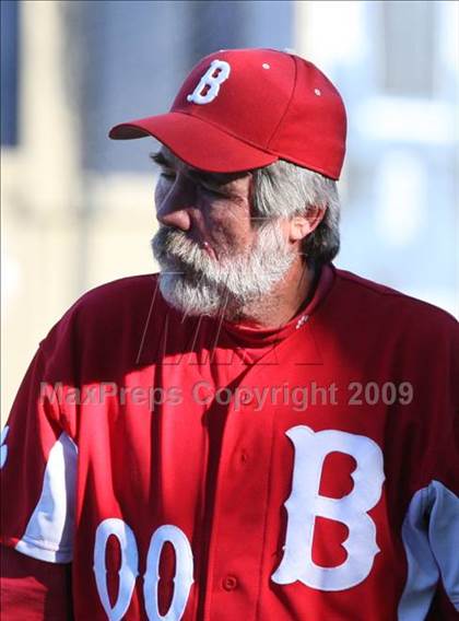 Thumbnail 3 in Covington Catholic vs Beechwood (35th District Championship) photogallery.