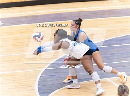 Thumbnail 3 in Peachtree Ridge @ Chattahoochee photogallery.
