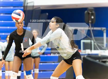 Thumbnail 2 in Peachtree Ridge @ Chattahoochee photogallery.
