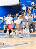 Photo from the gallery "Peachtree Ridge @ Chattahoochee"