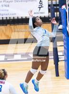 Photo from the gallery "Peachtree Ridge @ Chattahoochee"