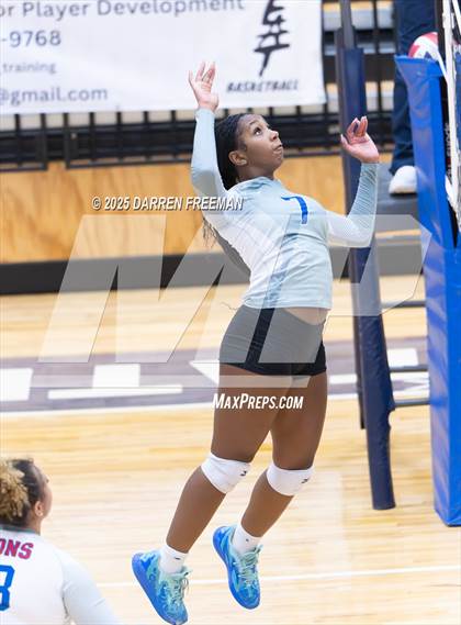 Thumbnail 1 in Peachtree Ridge @ Chattahoochee photogallery.