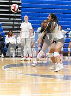 Photo from the gallery "Peachtree Ridge @ Chattahoochee"