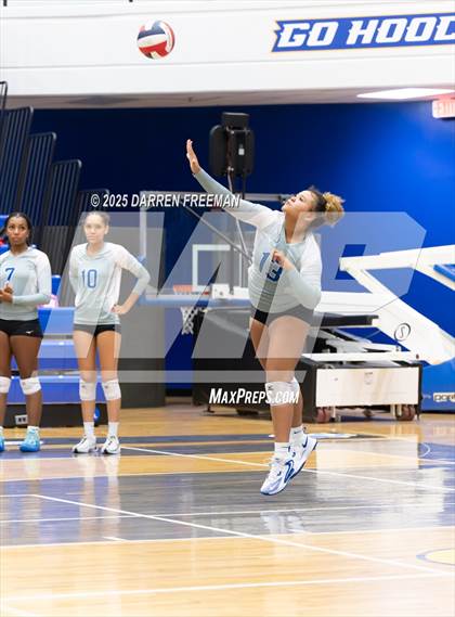 Thumbnail 1 in Peachtree Ridge @ Chattahoochee photogallery.