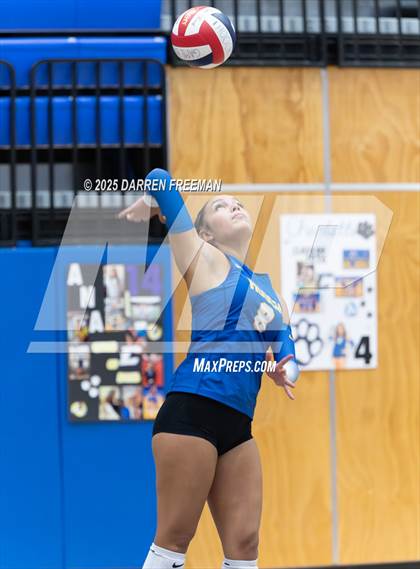 Thumbnail 2 in Peachtree Ridge @ Chattahoochee photogallery.
