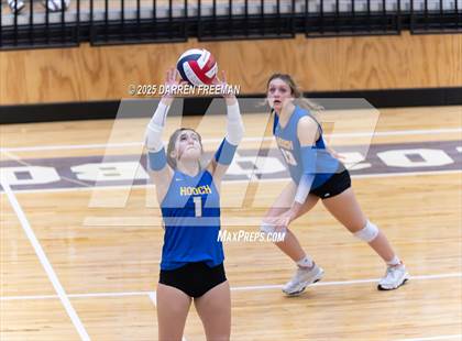 Thumbnail 1 in Peachtree Ridge @ Chattahoochee photogallery.