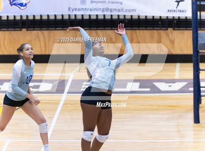 Thumbnail 2 in Peachtree Ridge @ Chattahoochee photogallery.