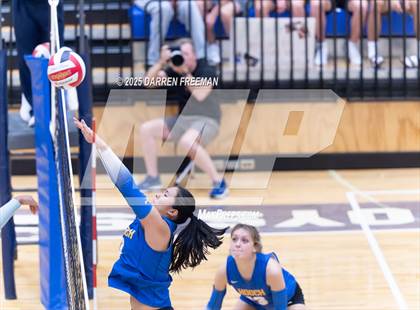 Thumbnail 1 in Peachtree Ridge @ Chattahoochee photogallery.