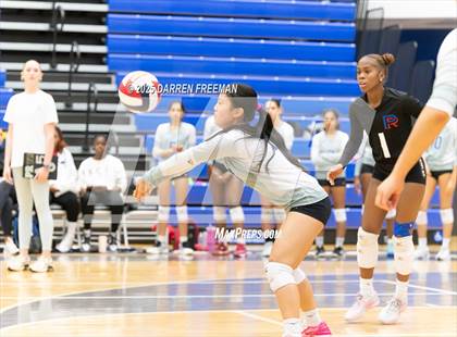 Thumbnail 3 in Peachtree Ridge @ Chattahoochee photogallery.