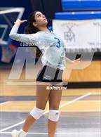 Photo from the gallery "Peachtree Ridge @ Chattahoochee"